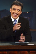 Watch The Late Late Show with Craig Ferguson Vodly